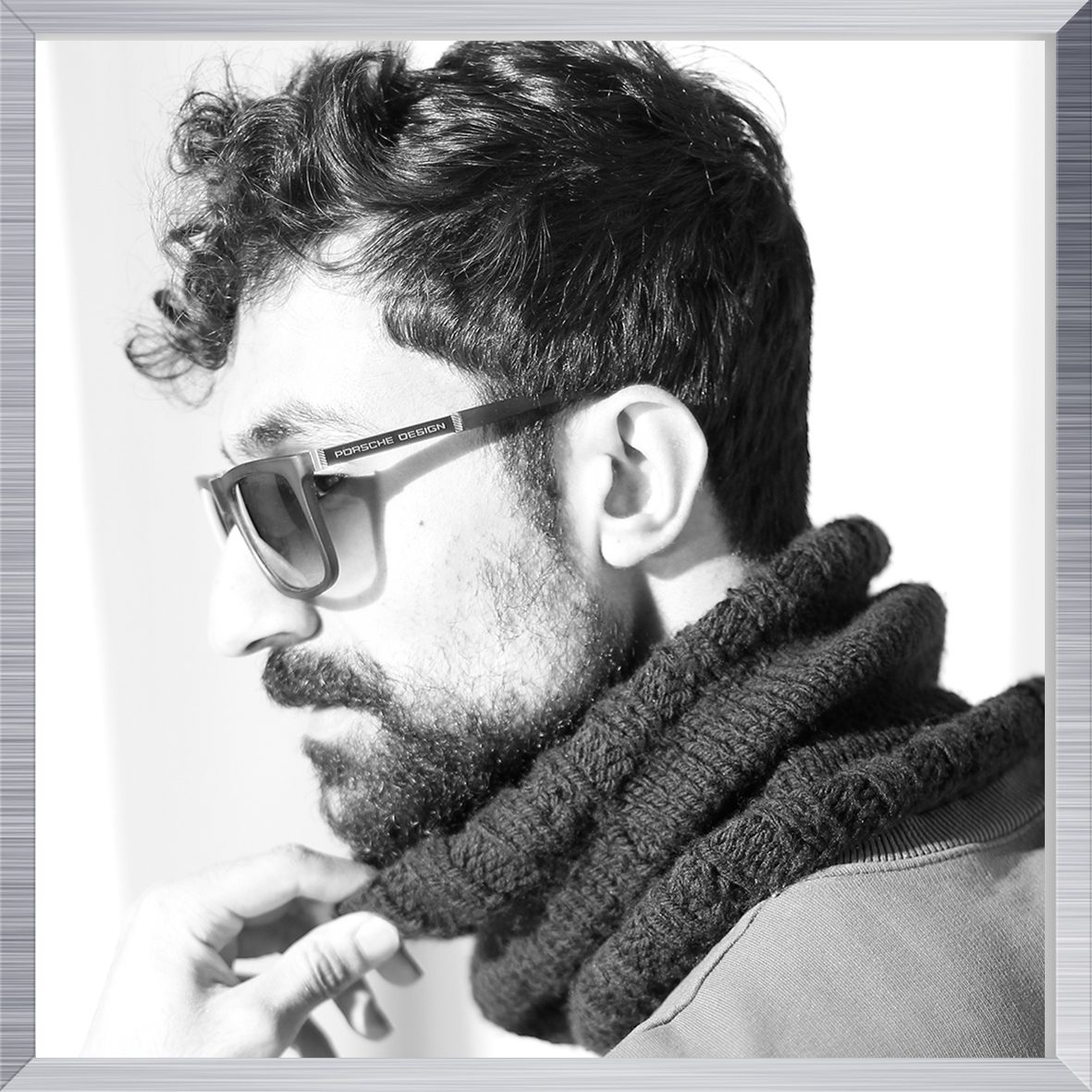 Mohammad Rahimi PARSFORTE